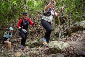 BIB: 
                            <button type="button" onclick="openModal(19382003)" class="btn btn-primary btn-sm float-right btn-popup" data-toggle="modal" data-target=".modal-high-quality">
                        <i class="fas fa-shopping-cart"></i> Add to Cart
                    </button>
                                            <button type="button" onclick="isThisMe(19382003, true)" class="btn btn-success btn-sm float-right btn-popup btn-isme hidden" data-toggle="tooltip" data-placement="bottom" title="นี่คือรูปของคุณใช่ไหม คลิกที่นี่เพื่อเอาเข้าอัลบั้ม">
                        <i class="fas fa-plus"></i> Add to album
                    </button>
                    <button type="button" onclick="isThisMe(19382003, false)" class="btn btn-warning btn-sm float-right btn-popup btn-isnotme hidden">
                        <i class="fas fa-ban"></i> Remove from album
                    </button>